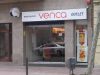 guia33-hospitalet-de-llobregat-bisuteria-y-complementos-venca-outlet-8775.jpg