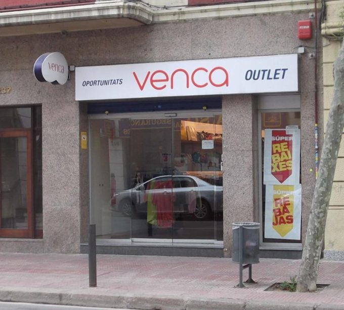 guia33-hospitalet-de-llobregat-bisuteria-y-complementos-venca-outlet-8775.jpg