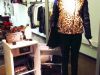 guia33-hospitalet-de-llobregat-bolsos-y-complementos-outlet-top-marcas-l-hospitalet-22922.jpg