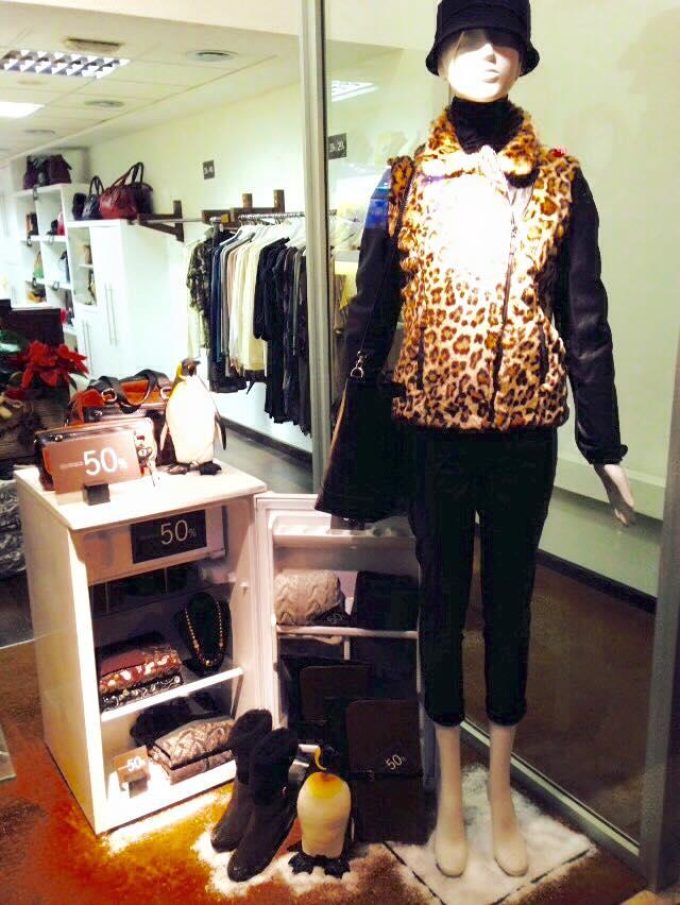 guia33-hospitalet-de-llobregat-bolsos-y-complementos-outlet-top-marcas-l-hospitalet-22922.jpg