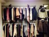 guia33-hospitalet-de-llobregat-bolsos-y-complementos-outlet-top-marcas-l-hospitalet-22923.jpg
