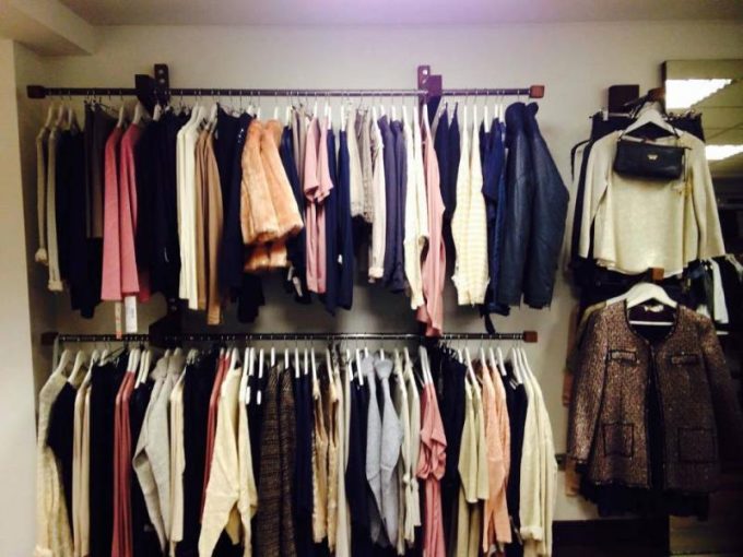 guia33-hospitalet-de-llobregat-bolsos-y-complementos-outlet-top-marcas-l-hospitalet-22923.jpg