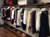 guia33-hospitalet-de-llobregat-bolsos-y-complementos-outlet-top-marcas-l-hospitalet-22924.jpg