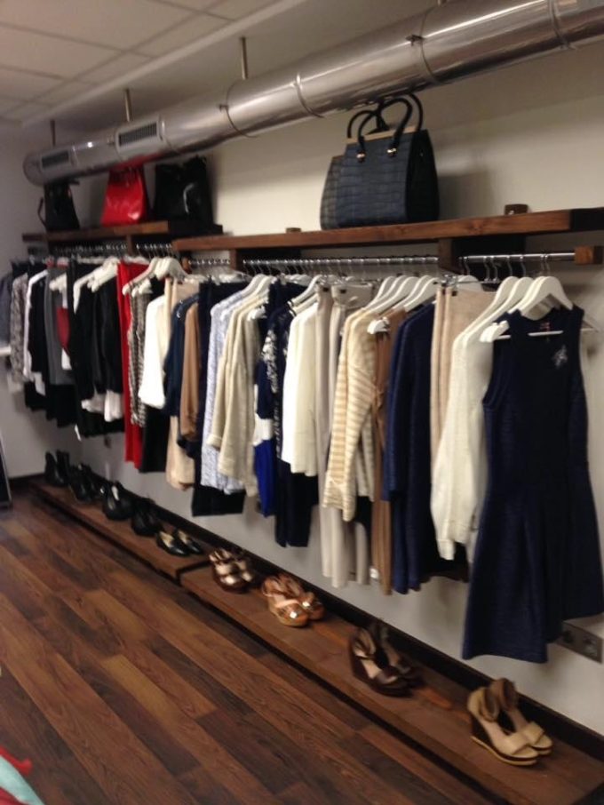 guia33-hospitalet-de-llobregat-bolsos-y-complementos-outlet-top-marcas-l-hospitalet-22924.jpg