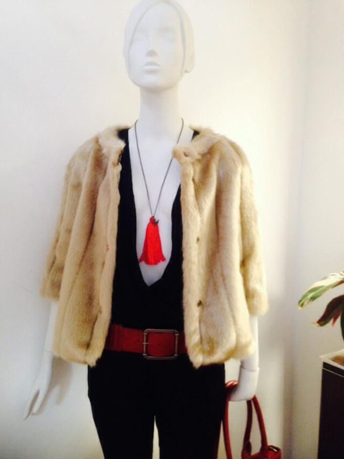 guia33-hospitalet-de-llobregat-bolsos-y-complementos-outlet-top-marcas-l-hospitalet-22929.jpg