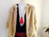 guia33-hospitalet-de-llobregat-bolsos-y-complementos-outlet-top-marcas-l-hospitalet-22929.jpg