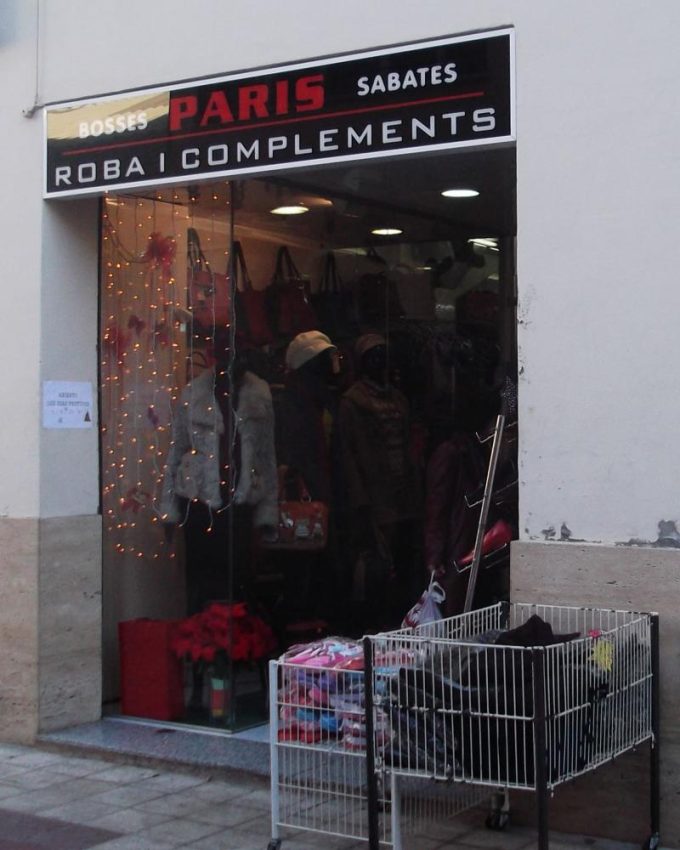 guia33-hospitalet-de-llobregat-bolsos-y-complementos-paris-5469.jpg