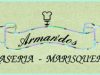 guia33-hospitalet-de-llobregat-braseria-arman-dos-braseria-marisqueria-4472.jpg