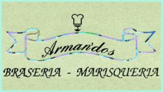 guia33-hospitalet-de-llobregat-braseria-arman-dos-braseria-marisqueria-4472.jpg