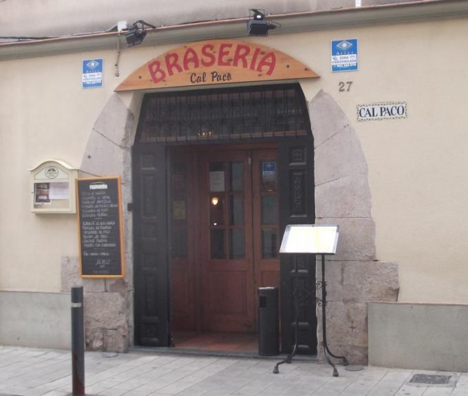 guia33-hospitalet-de-llobregat-braseria-braseria-cal-paco-3996.jpg
