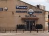 guia33-hospitalet-de-llobregat-braseria-restaurante-braseria-marisqueria-marina-5543.jpg