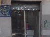 guia33-hospitalet-de-llobregat-bricolage-l-esmolet-6496.jpg
