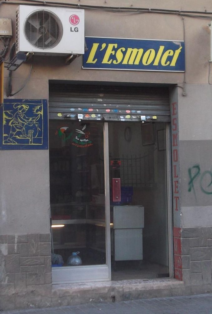 guia33-hospitalet-de-llobregat-bricolage-l-esmolet-6496.jpg