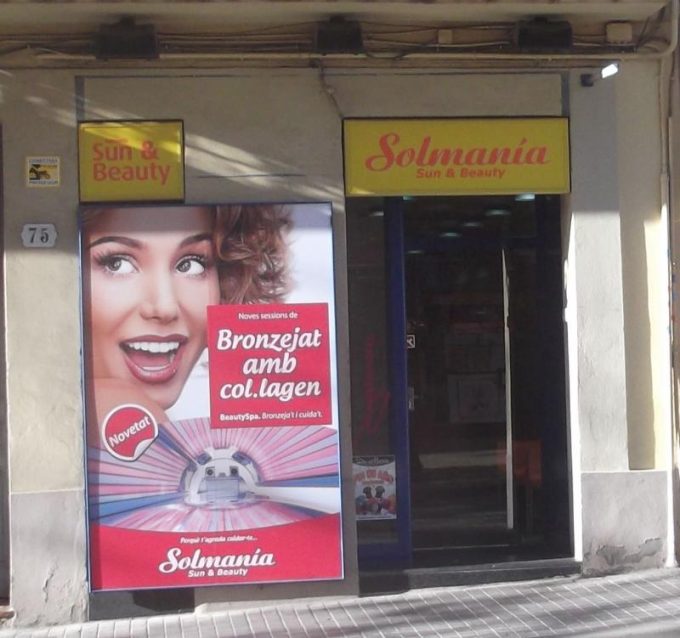 guia33-hospitalet-de-llobregat-bronceado-solmania-4251.jpg