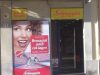 guia33-hospitalet-de-llobregat-bronceado-solmania-4251.jpg