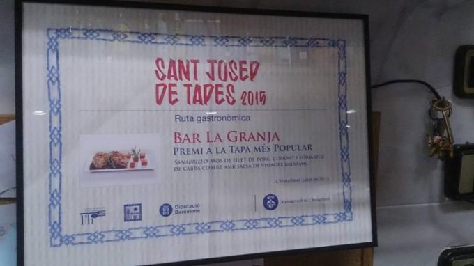 guia33-hospitalet-de-llobregat-cafeteria-granja-bar-la-granja-rodes-l-hospitalet-22602.jpg
