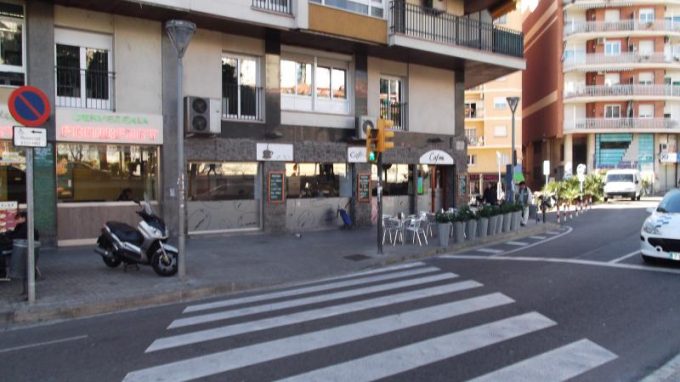 guia33-hospitalet-de-llobregat-cafeteria-granja-caf-es-5807.jpg
