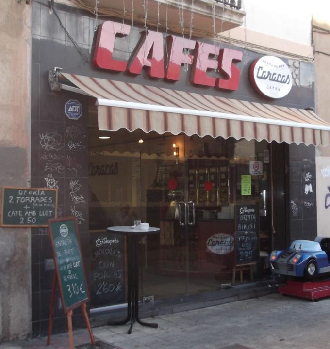 guia33-hospitalet-de-llobregat-cafeteria-granja-cafes-caracas-4481.jpg