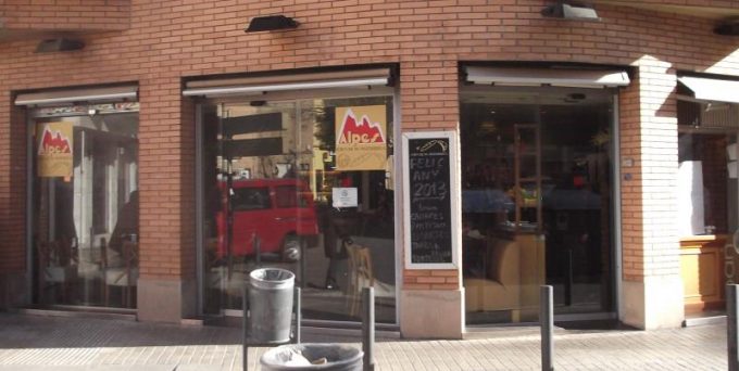 guia33-hospitalet-de-llobregat-cafeteria-granja-forn-de-pa-alpes-5139.jpg