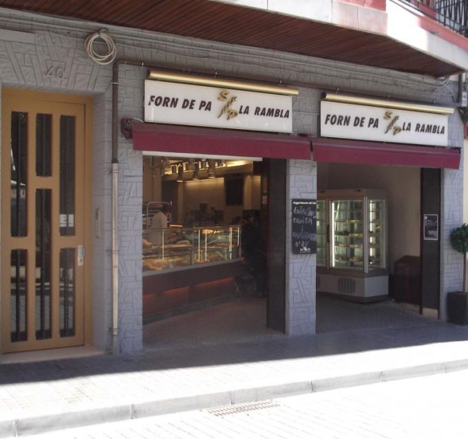 guia33-hospitalet-de-llobregat-cafeteria-granja-forn-de-pa-la-rambla-5266.jpg