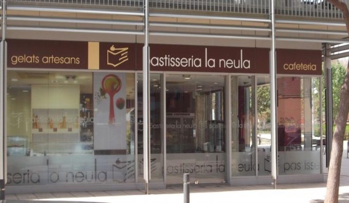 guia33-hospitalet-de-llobregat-cafeteria-granja-pastisseria-la-neula-9312.jpg