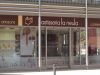 guia33-hospitalet-de-llobregat-cafeteria-granja-pastisseria-la-neula-9312.jpg