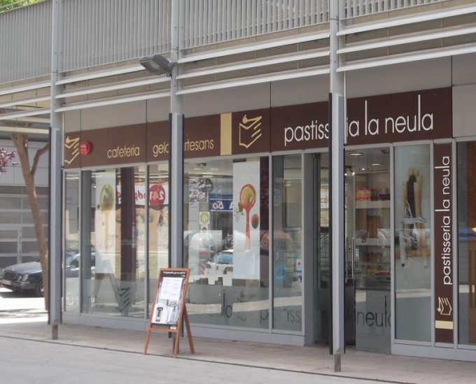 guia33-hospitalet-de-llobregat-cafeteria-granja-pastisseria-la-neula-9313.jpg