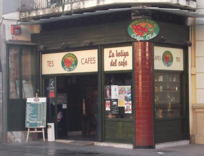 guia33-hospitalet-de-llobregat-cafeteria-granja-porto-rico-6495.jpg