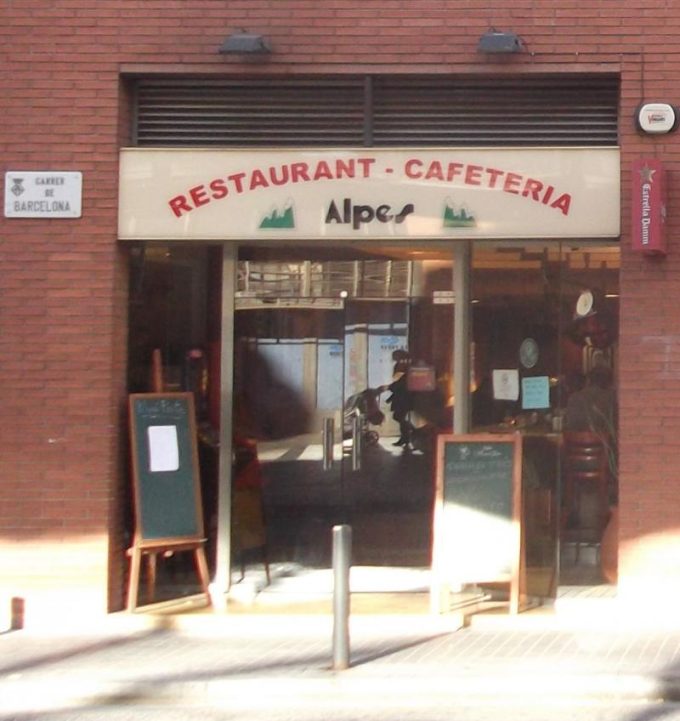 guia33-hospitalet-de-llobregat-cafeteria-granja-restaurante-cafeteria-alpes-6024.jpg
