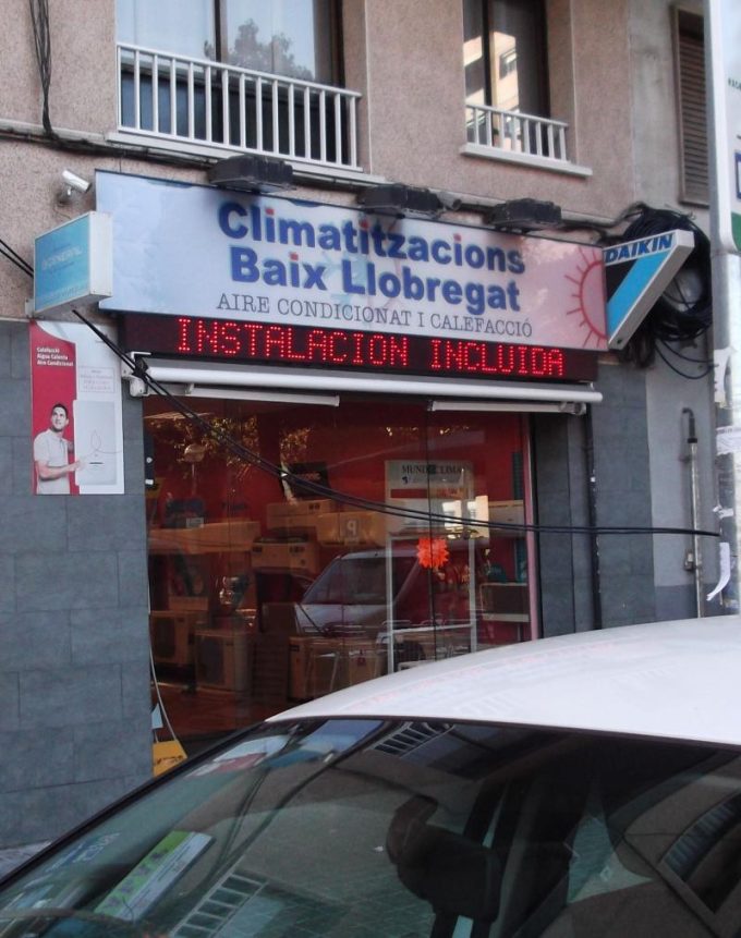 guia33-hospitalet-de-llobregat-calefaccion-reparacion-instalacion-climatizaciones-baix-llobregat-9455.jpg