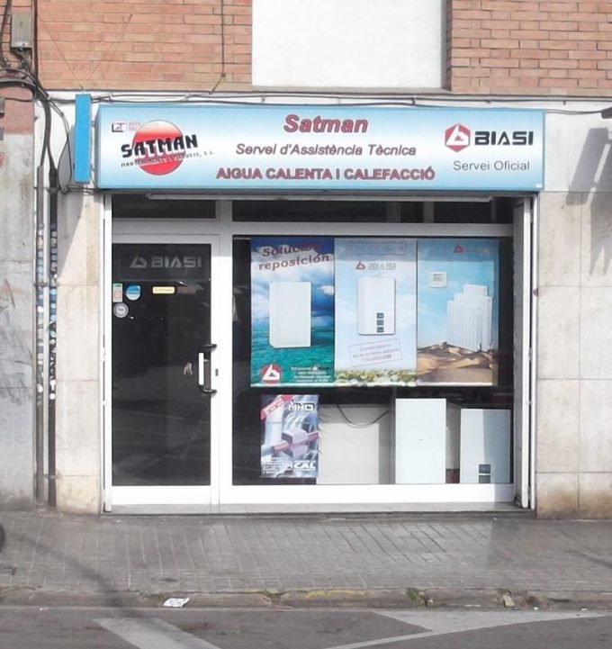 guia33-hospitalet-de-llobregat-calefaccion-reparacion-instalacion-satman-7938.jpg