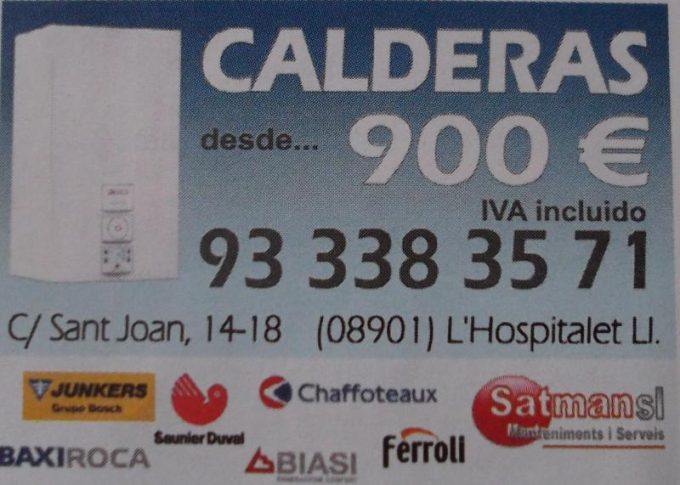 guia33-hospitalet-de-llobregat-calefaccion-reparacion-instalacion-satman-7939.jpg