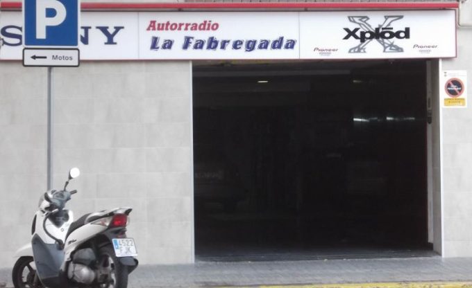 guia33-hospitalet-de-llobregat-car-audio-automocion-autorradio-la-fabregada-8949.jpg