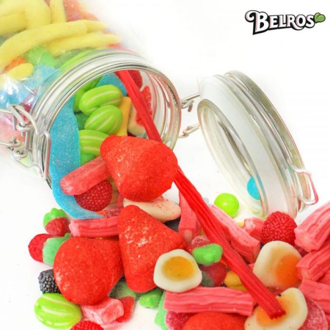 guia33-hospitalet-de-llobregat-caramelos-i-golosinas-belros-golosinas-l-hospitalet-19872.jpg