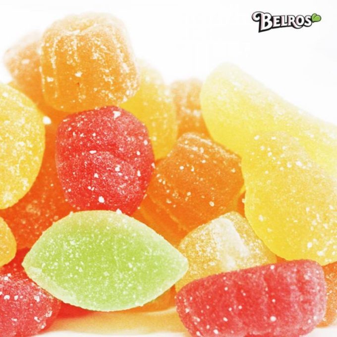 guia33-hospitalet-de-llobregat-caramelos-i-golosinas-belros-golosinas-l-hospitalet-19873.jpg