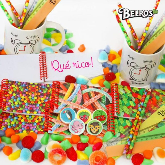 guia33-hospitalet-de-llobregat-caramelos-i-golosinas-belros-golosinas-l-hospitalet-19876.jpg