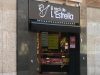 guia33-hospitalet-de-llobregat-carniceria-charcuteria-el-raco-de-l-estrella-l-hospitalet-22558.jpg