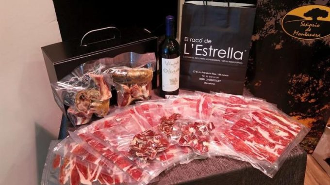 guia33-hospitalet-de-llobregat-carniceria-charcuteria-el-raco-de-l-estrella-l-hospitalet-22561.jpg