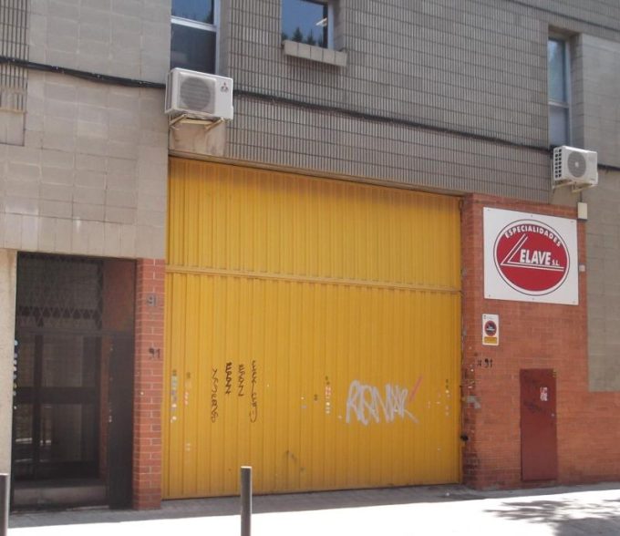 guia33-hospitalet-de-llobregat-carniceria-especialidades-elave-s-l-7306.jpg