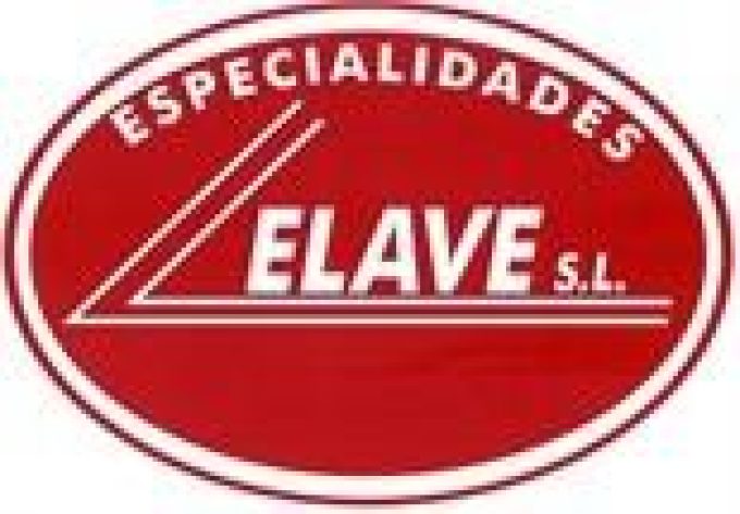 guia33-hospitalet-de-llobregat-carniceria-especialidades-elave-s-l-7307.jpg