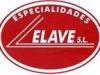 guia33-hospitalet-de-llobregat-carniceria-especialidades-elave-s-l-7307.jpg