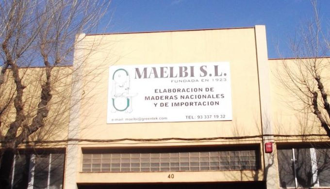 guia33-hospitalet-de-llobregat-carniceria-maelbi-madera-5905.jpg