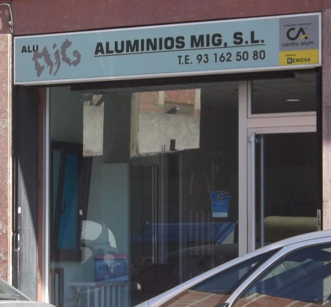 guia33-hospitalet-de-llobregat-carpinteria-de-aluminio-madera-aluminios-mig-l-hospitalet-9895.jpg