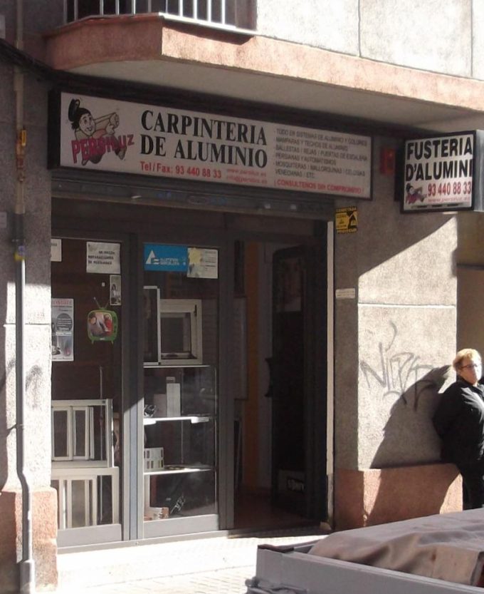 guia33-hospitalet-de-llobregat-carpinteria-de-aluminio-madera-carpinteria-de-aluminio-persiluz-9168.jpg