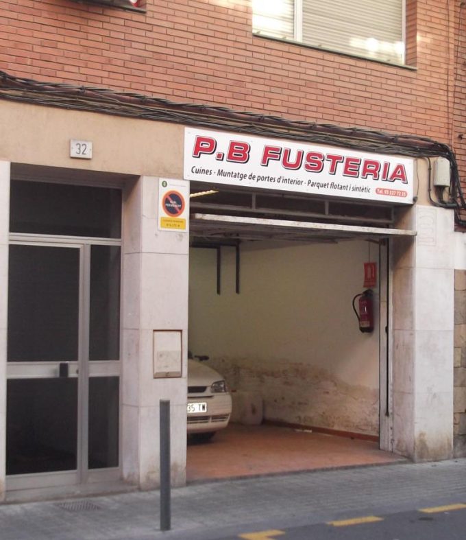 guia33-hospitalet-de-llobregat-carpinteria-de-aluminio-madera-p-b-fusteria-5173.jpg