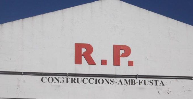 guia33-hospitalet-de-llobregat-carpinteria-de-aluminio-madera-rp-construccio-amb-fusta-6877.jpg