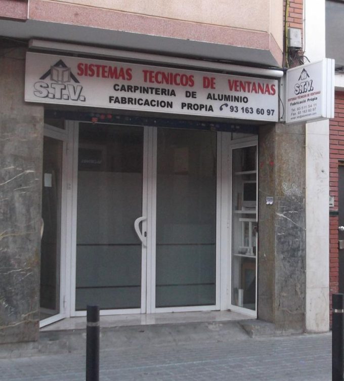 guia33-hospitalet-de-llobregat-carpinteria-de-aluminio-madera-s-t-v-4327.jpg