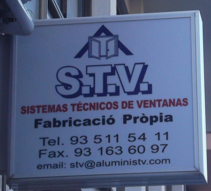 guia33-hospitalet-de-llobregat-carpinteria-de-aluminio-madera-s-t-v-4328.jpg