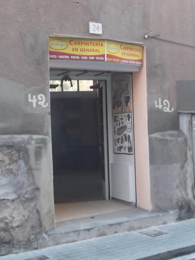 guia33-hospitalet-de-llobregat-carpinteria-ebanisteria-carpinteria-en-general-washington-5960.jpg