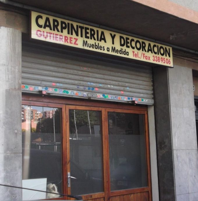 guia33-hospitalet-de-llobregat-carpinteria-ebanisteria-carpinteria-gutierrez-5250.jpg